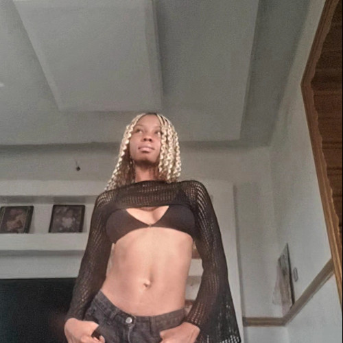 Shakira Q.