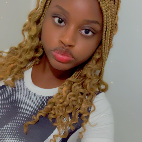 Kelechi o.