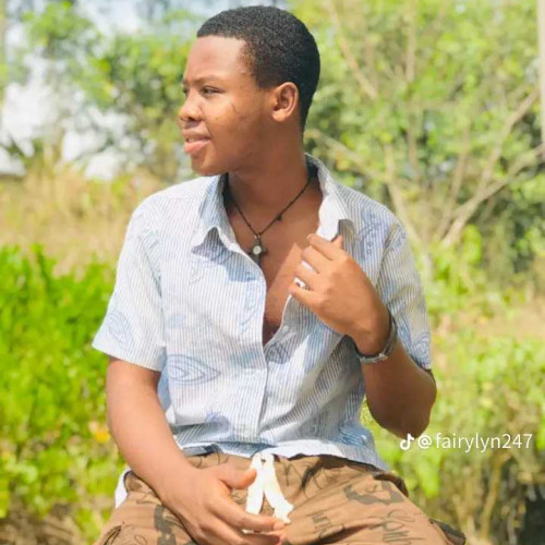 Blay T. profile photo