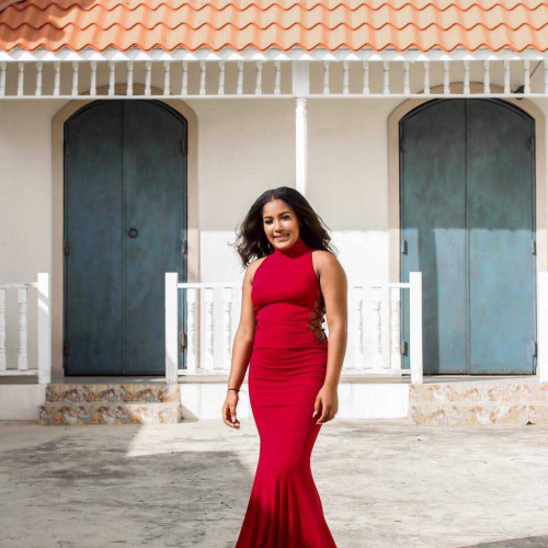 Emy S. profile photo