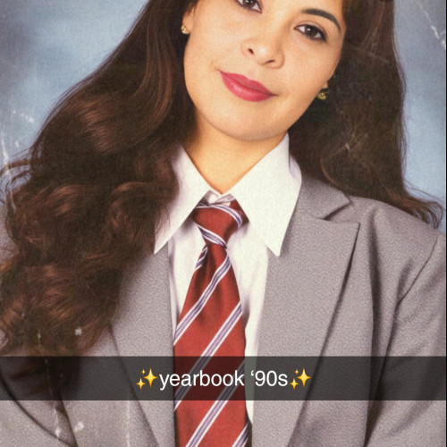 Nilda  A. profile photo