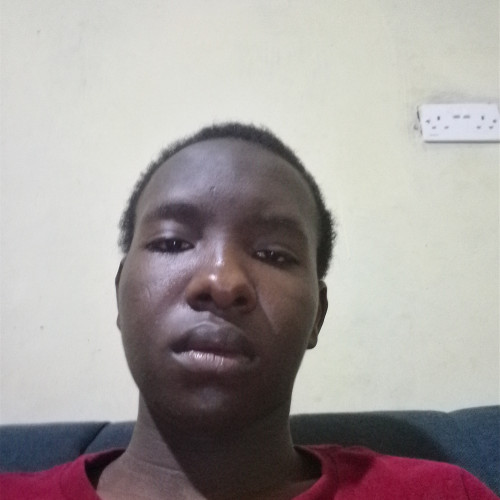 Kevin I. profile photo