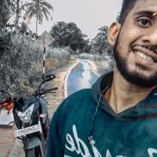 Nipun s. profile photo