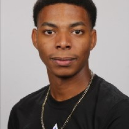 Axel S. profile photo