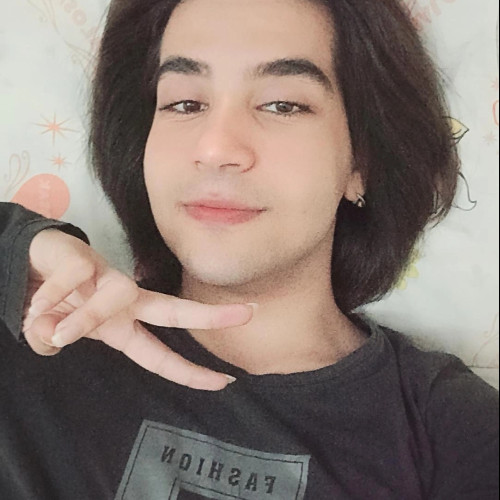 Ali d.