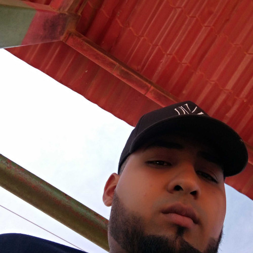 roque A. profile photo