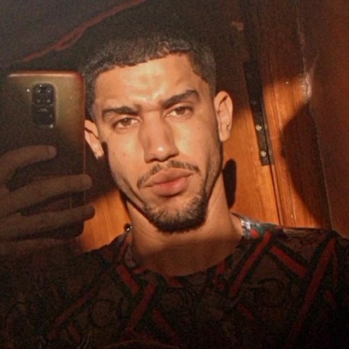 Ilyas  L. profile photo