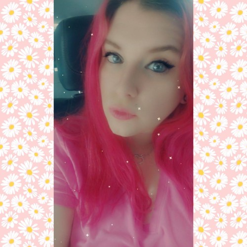 Lacie C.