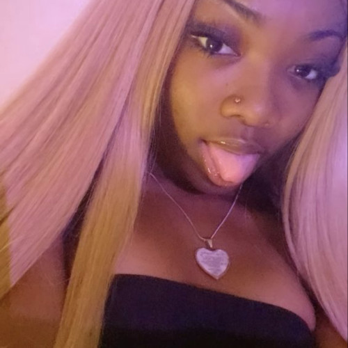 Kyla C. profile photo