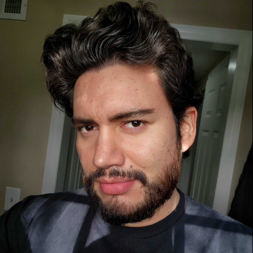 Alex C.