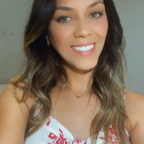 Amanda N.