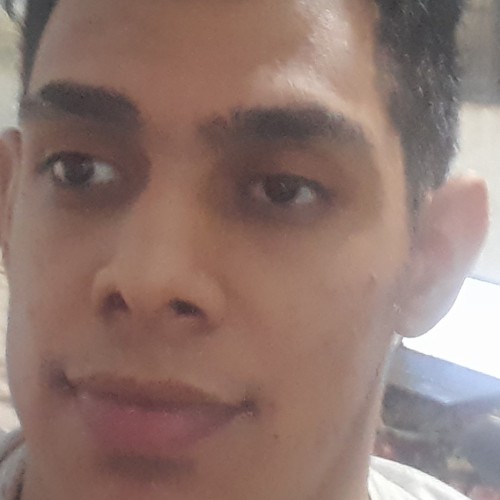 Jairo C.