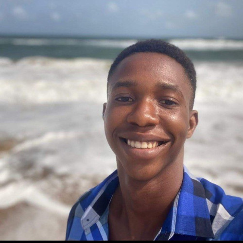 Adetola A. profile photo