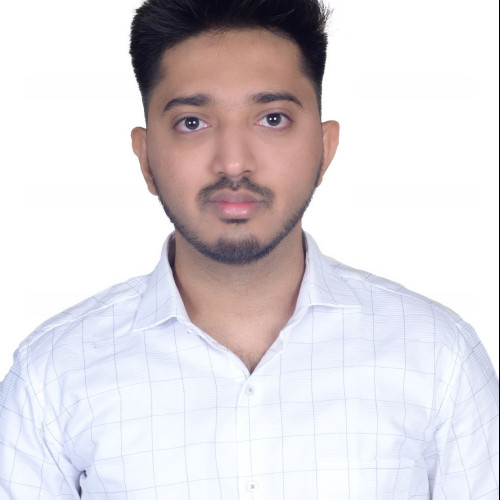 Gurushantayya  H. profile photo