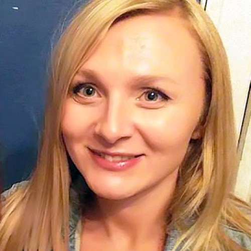 Jodie  T. profile photo