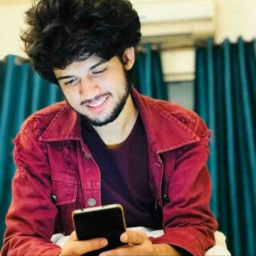Rahul A. profile photo