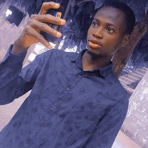 Abdulafeez Z.