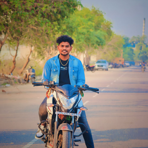 gopinathravuri88 N. profile photo