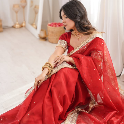 Ruchika  S. profile photo