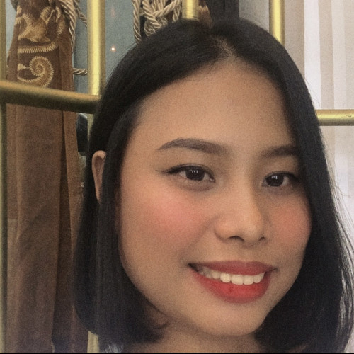 Joan M. profile photo