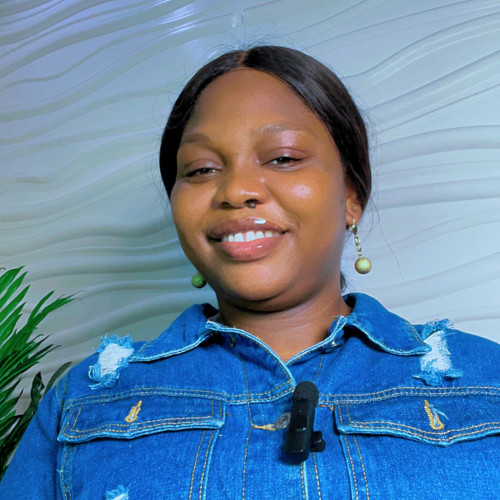 Adebayo B. profile photo