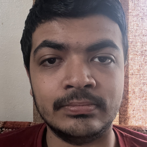 Madhukar  Y.