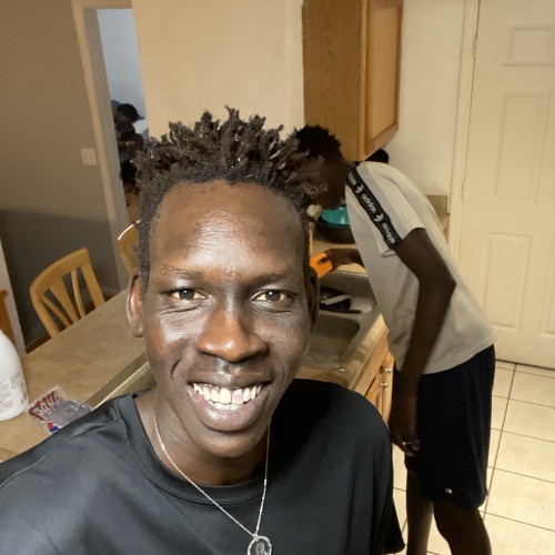 Noah  B. profile photo
