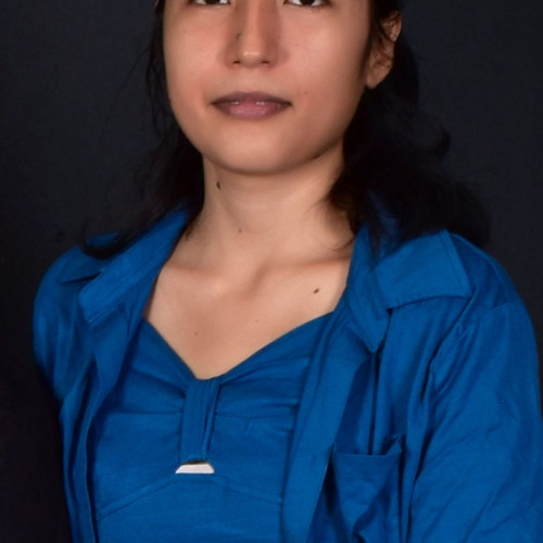 Yerli G. profile photo