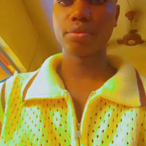 onyebuchi b. profile photo