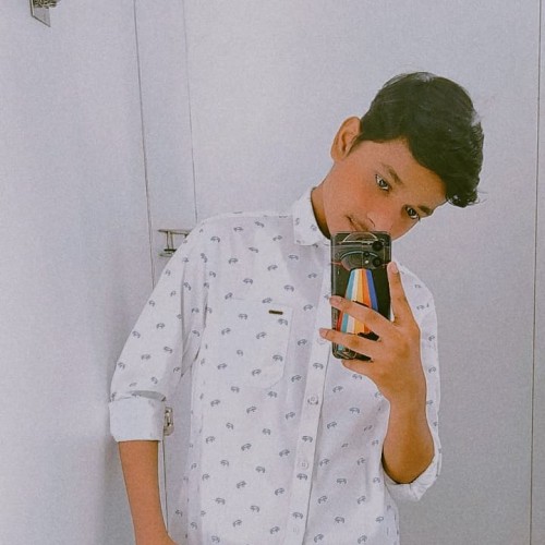 Ishan K. profile photo