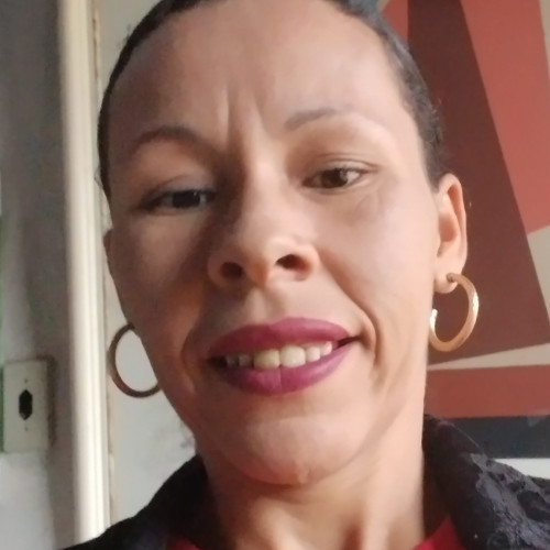 Maria Elenilda d. profile photo