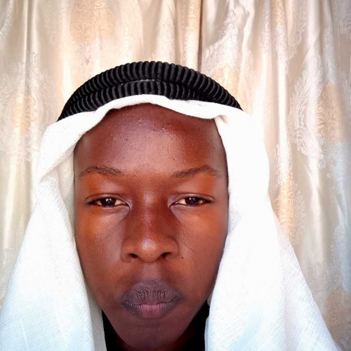 Abdul R.