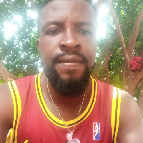 Abiakwu E. profile photo