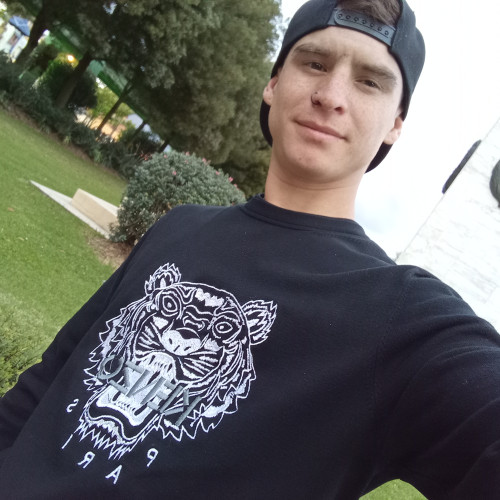 Iruan D. profile photo