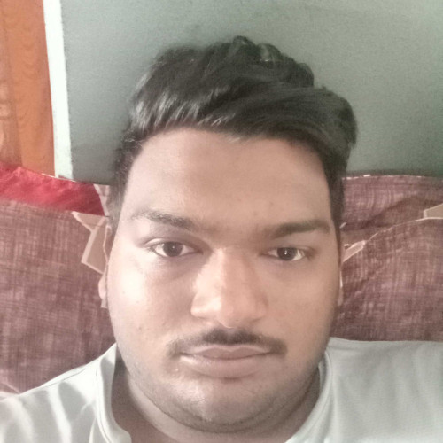 Nakul h. profile photo
