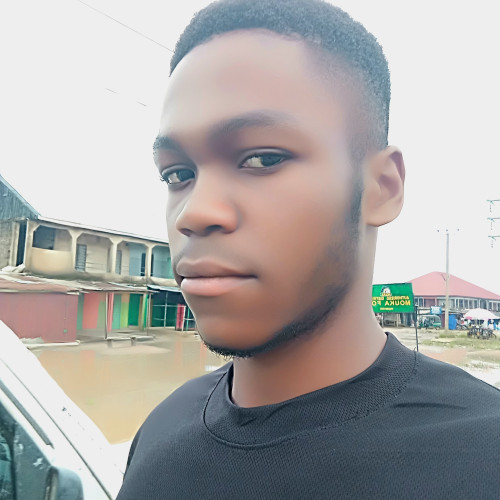 KCEE  P. profile photo