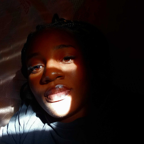 Essy A. profile photo