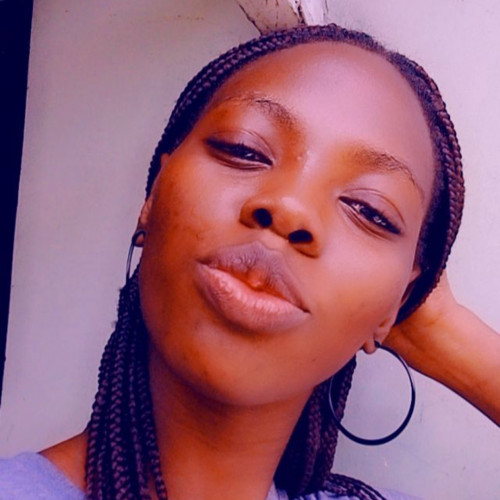 Ladie A. profile photo