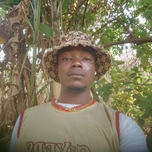 asido g. profile photo