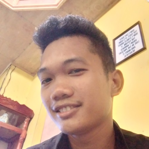 John Mark  N. profile photo