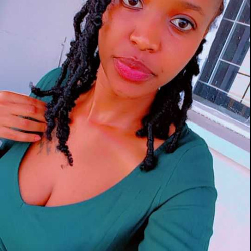 Joy M.