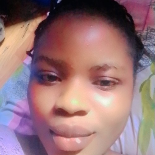 Onu J. profile photo