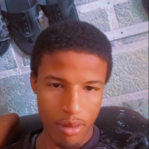 Abdul A. profile photo