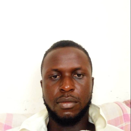 Toluwalase A. profile photo