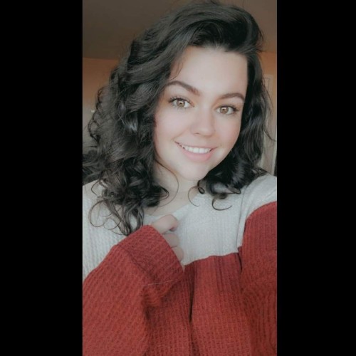 Brittany R.