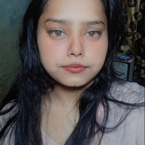 Iqra I.