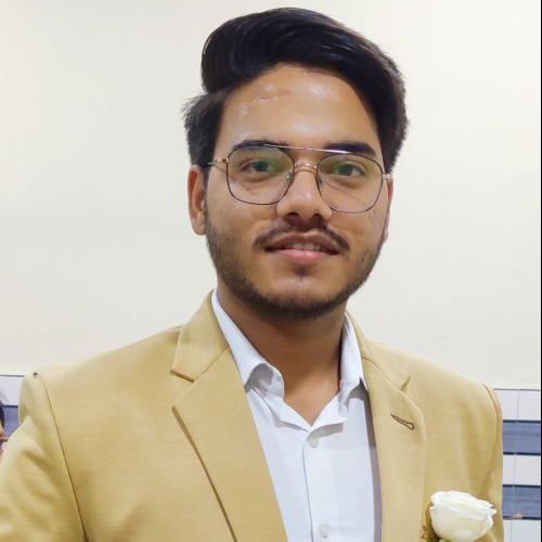 Rahul S. profile photo