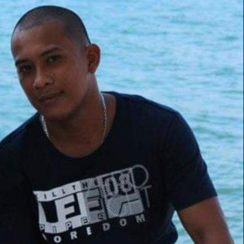 Leo adrian P. profile photo