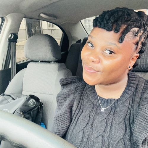 nkululeko N. profile photo