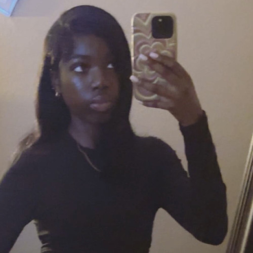 Chelsea M. profile photo